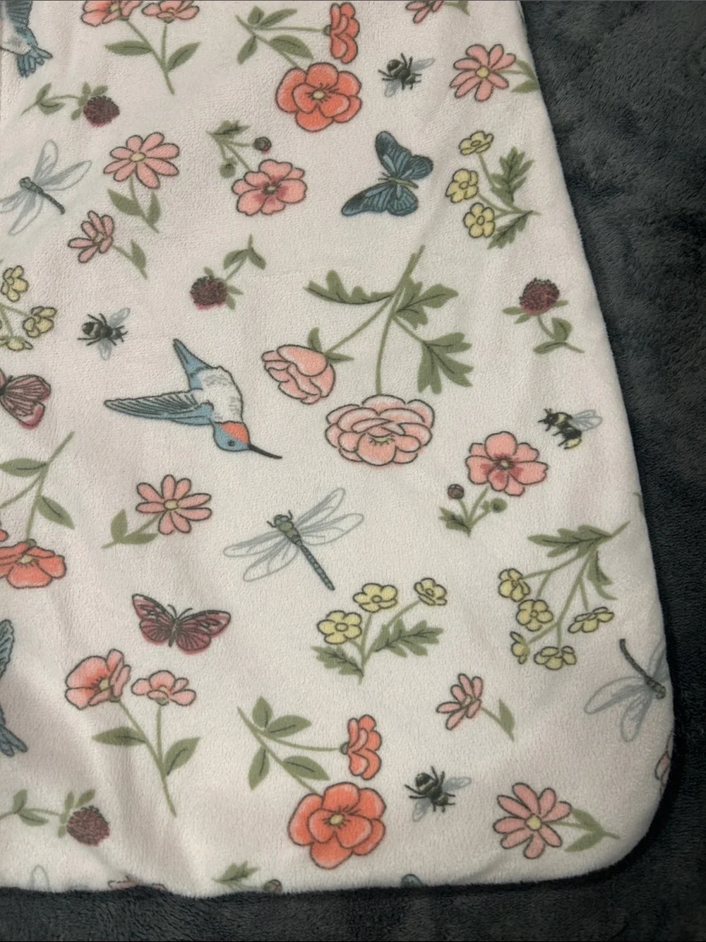 HB soft sleeveless
